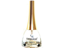 Golden Rose Paris No01