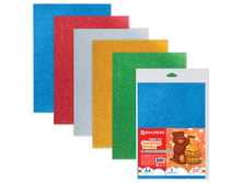 ������� �������� ������ (����� � ������) ��� �����.�4 210�297�� BRAUBERG 5�. 5��, ������. �����, 660081 138,15.png