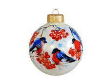 ��� 10 �� ������� �� �����