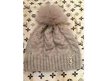 850 ��� ����� ������ ����� �� �����. (7).jpg