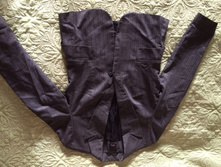 ������ 100 �.