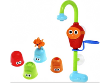 Volshebnyj kran artikul 40116-- 1.png