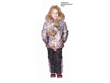 ��-8 ������ ������� �����