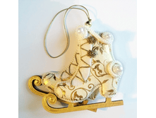 ������, ���� 270+%