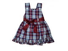 ������� "��������", �� 363.00 ���.