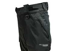 ����� Azimut ��2179 ������ 1200 ���. ���