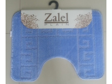 ������ ��� ������ Zalel B 50-60 L.BLUE 250���.jpg