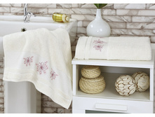 2124 ��������.JPEG