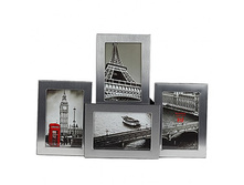 742.5���. ��� 82093 V ��������� 6019-4-4S (4 � 1) 10�15 Image Art ������������� �����.jpg