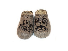 ������� ������� "�� ������"