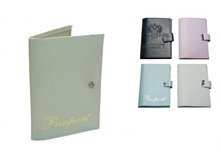 ������� ��� �������� � ������� 9�13,5�� ������: 319