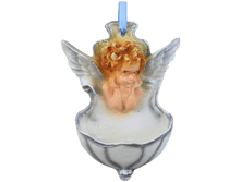 ������� ����������