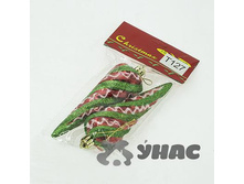 ��� �127 2�� 12�� (��������) (360) ��� 00070173 34,8���.jpg