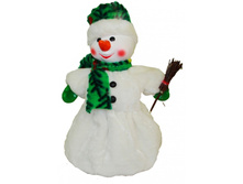 11018_���������� ������� �������� ������ 750�._899 ���+%