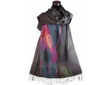 10598-4 ������ 100% 440�.jpeg