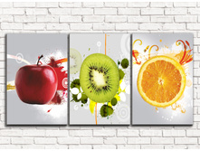 ������ 3-1.jpg