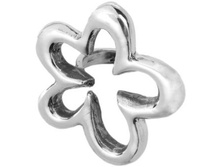 130325, 750 ���.