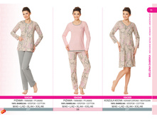 Katalog Bielizna 2016 page 19.jpg