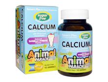 ������� Nature's Plus, Nature's Plus, �������� �����, ����������� �������� ��� ����� � �������� � ��������� ������, 90 ��������
