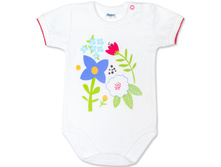 1-1-102-011-bialy 339�..jpg