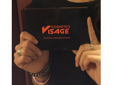 � ���� ��������� �����-���������