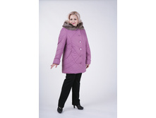 �������� ��. �������.JPG