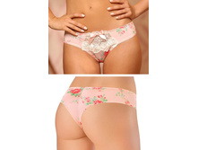 ����� Amelie 2215-1 �����.jpeg