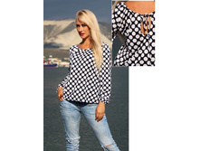 ������� ��114 44,46 (570 ���)