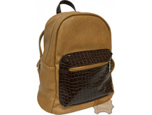 191 ������-����������+���������� 798 ���.jpeg