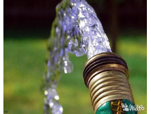 ������� ������� � ������ ��������� 89524436868 89082307371