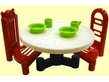 ����� ������ �������� ������ - 77,71 ���