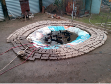 ��������� �������, �������� 2016