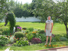 DSCN2174.JPG