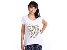 �86 ������ 42-60 (280 ���) ������, ���.jpg