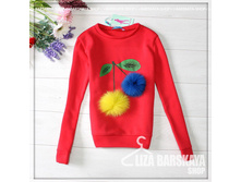 1050 ��� ����� 42-44 ����� ��������� �� �����, ������ �����, �������������... (2).jpg