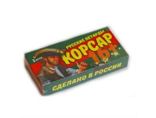 ������� ������� 3�� "������ 16+" �958 000015234 -61 ���