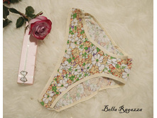 ������� ���.347, 49,00.jpg