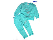 ������� � �������� ��� �������"������ � �������" (8013) - ������: 86,92,98,104,110 - 870+%