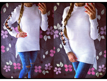 1450 � 40% ������, 10% ����� , 50% �����.jpg