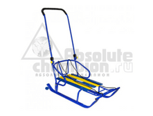E3d031e9-0ea5-11e2-9654-5404a66a48f6 e3d031ee-0ea5-11e2-9654-5404a66a48f6.png