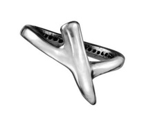 130307, 600 ���.