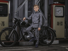 Vintage Clothing-7.jpg