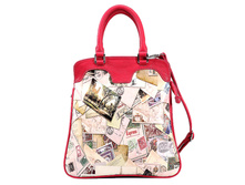 ��� ����� 31-159 ��� ���� 1690 ���.jpg