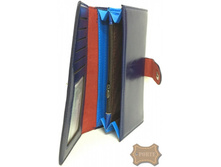 ������� ������� 268612 ����� (333 ���) ���., ������.jpeg