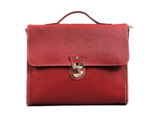 �������� 31-258 ��� ���� 3750 ���.jpg