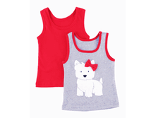 �������� 1048.  299���.  86-128