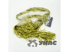 ����� �����.D02� 1,5� ������ (���� �� 10��) �100 ��� 00070588 39,7���.jpg