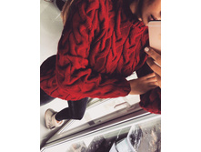 1155 ��� ������ ������ LALO ������ � ������� �������� �����..... (4).jpg