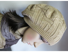 ����� ���. 17-203 ���