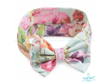 Product-Povyazka-Dzhins-tropiki-cropper- db70be53e924b1d9808683f2e1ccdd7b.ipthumb460x460prop.jpg